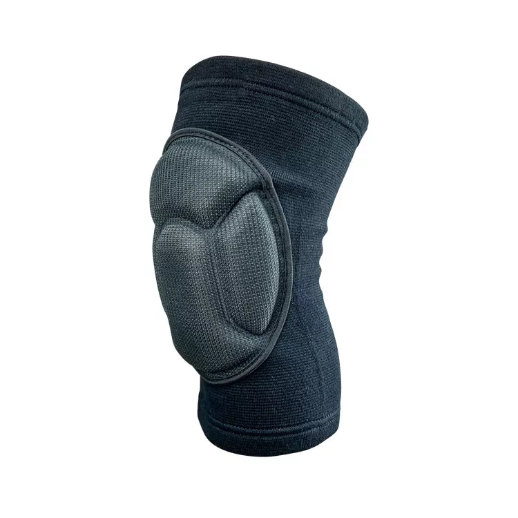Versatile Sports and Dance Knee Pads-High-Performance Neoprene and Foam Support with Rubber Grip for Pole Dancing and Athletic Activities (2) Versatile Sports and Dance Knee Pads-High-Performance Neoprene and Foam Support with Rubber Grip for Pole Dancing and Athletic Activities (2)