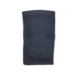 Versatile Sports and Dance Knee Pads-High-Performance Neoprene and Foam Support with Rubber Grip for Pole Dancing and Athletic Activities (5) Versatile Sports and Dance Knee Pads-High-Performance Neoprene and Foam Support with Rubber Grip for Pole Dancing and Athletic Activities (5)