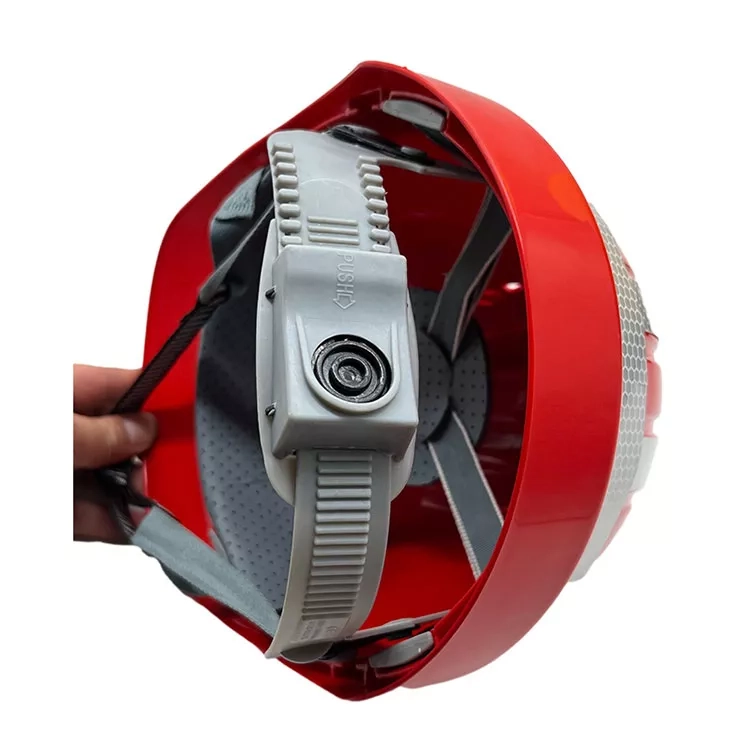 Western-Styled Custom Safety Helmet with Bump Cap - Ideal for Construction and Coal Miners, Paired with Vest (4) Western-Styled Custom Safety Helmet with Bump Cap - Ideal for Construction and Coal Miners, Paired with Vest (4)